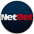 Netbet