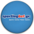 Sportingbet