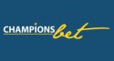 Championsbet